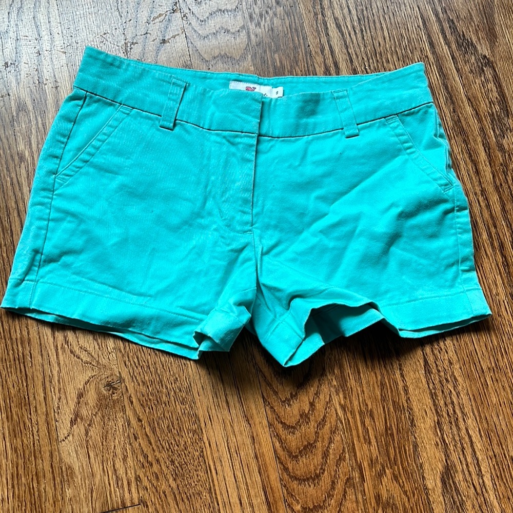 Vineyard Vines Shorts